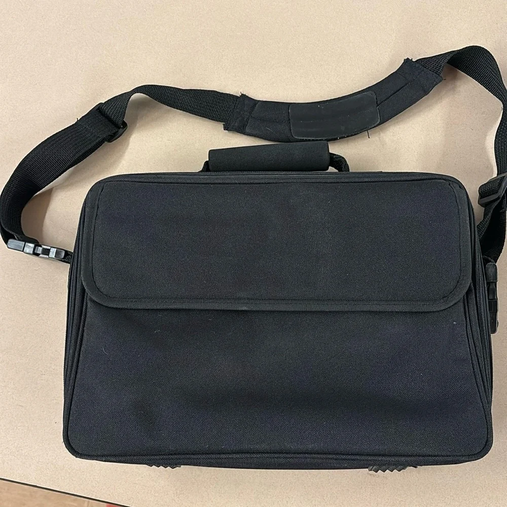 Computer bag - Picture 1 of 5